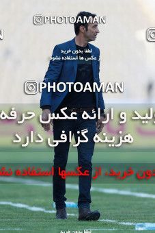 1014218, Tehran, [*parameter:4*], لیگ برتر فوتبال ایران، Persian Gulf Cup، Week 20، Second Leg، Naft Tehran 4 v 1 Siah Jamegan on 2018/01/19 at Takhti Stadium