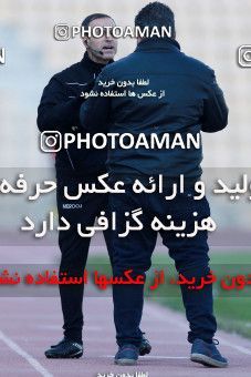1014316, Tehran, [*parameter:4*], لیگ برتر فوتبال ایران، Persian Gulf Cup، Week 20، Second Leg، Naft Tehran 4 v 1 Siah Jamegan on 2018/01/19 at Takhti Stadium