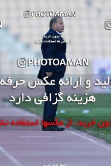 1014850, Tehran, [*parameter:4*], لیگ برتر فوتبال ایران، Persian Gulf Cup، Week 20، Second Leg، Naft Tehran 4 v 1 Siah Jamegan on 2018/01/19 at Takhti Stadium