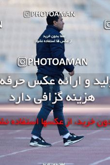 1013937, Tehran, [*parameter:4*], لیگ برتر فوتبال ایران، Persian Gulf Cup، Week 20، Second Leg، Naft Tehran 4 v 1 Siah Jamegan on 2018/01/19 at Takhti Stadium