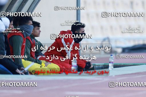1014119, لیگ برتر فوتبال ایران، Persian Gulf Cup، Week 20، Second Leg، 2018/01/19، Tehran، Takhti Stadium، Naft Tehran 4 - ۱ Siah Jamegan