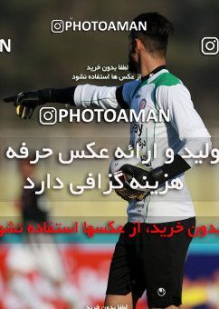 1014201, Tehran, [*parameter:4*], لیگ برتر فوتبال ایران، Persian Gulf Cup، Week 20، Second Leg، Naft Tehran 4 v 1 Siah Jamegan on 2018/01/19 at Takhti Stadium