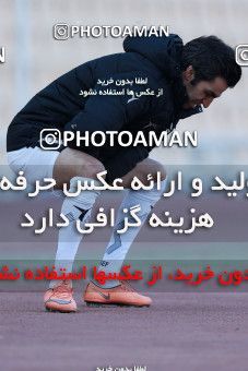 1014588, Tehran, [*parameter:4*], لیگ برتر فوتبال ایران، Persian Gulf Cup، Week 20، Second Leg، Naft Tehran 4 v 1 Siah Jamegan on 2018/01/19 at Takhti Stadium