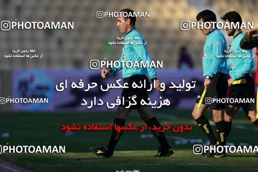 1014898, Tehran, [*parameter:4*], لیگ برتر فوتبال ایران، Persian Gulf Cup، Week 20، Second Leg، Naft Tehran 4 v 1 Siah Jamegan on 2018/01/19 at Takhti Stadium