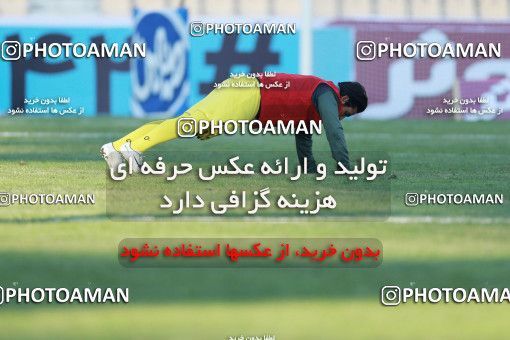 1014511, Tehran, [*parameter:4*], لیگ برتر فوتبال ایران، Persian Gulf Cup، Week 20، Second Leg، Naft Tehran 4 v 1 Siah Jamegan on 2018/01/19 at Takhti Stadium