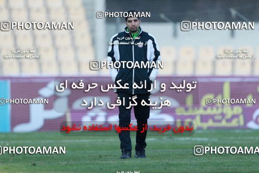 1014964, Tehran, [*parameter:4*], لیگ برتر فوتبال ایران، Persian Gulf Cup، Week 20، Second Leg، Naft Tehran 4 v 1 Siah Jamegan on 2018/01/19 at Takhti Stadium