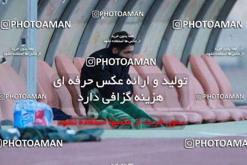 1013986, Tehran, [*parameter:4*], لیگ برتر فوتبال ایران، Persian Gulf Cup، Week 20، Second Leg، Naft Tehran 4 v 1 Siah Jamegan on 2018/01/19 at Takhti Stadium