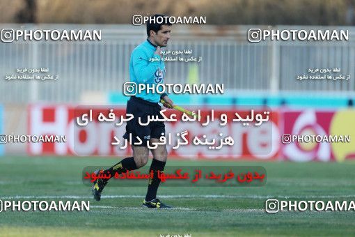 1014397, Tehran, [*parameter:4*], لیگ برتر فوتبال ایران، Persian Gulf Cup، Week 20، Second Leg، Naft Tehran 4 v 1 Siah Jamegan on 2018/01/19 at Takhti Stadium