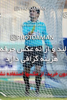 1014535, Tehran, [*parameter:4*], لیگ برتر فوتبال ایران، Persian Gulf Cup، Week 20، Second Leg، Naft Tehran 4 v 1 Siah Jamegan on 2018/01/19 at Takhti Stadium