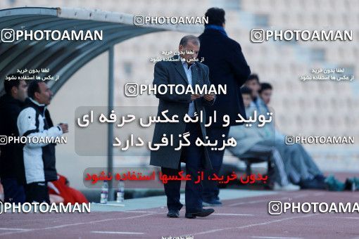 1014142, Tehran, [*parameter:4*], لیگ برتر فوتبال ایران، Persian Gulf Cup، Week 20، Second Leg، Naft Tehran 4 v 1 Siah Jamegan on 2018/01/19 at Takhti Stadium