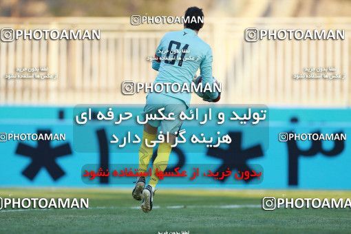 1014629, Tehran, [*parameter:4*], لیگ برتر فوتبال ایران، Persian Gulf Cup، Week 20، Second Leg، Naft Tehran 4 v 1 Siah Jamegan on 2018/01/19 at Takhti Stadium