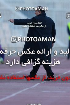 1014939, Tehran, [*parameter:4*], لیگ برتر فوتبال ایران، Persian Gulf Cup، Week 20، Second Leg، Naft Tehran 4 v 1 Siah Jamegan on 2018/01/19 at Takhti Stadium