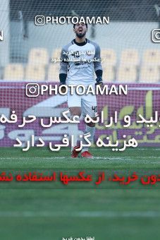 1014980, Tehran, [*parameter:4*], لیگ برتر فوتبال ایران، Persian Gulf Cup، Week 20، Second Leg، Naft Tehran 4 v 1 Siah Jamegan on 2018/01/19 at Takhti Stadium
