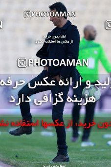 1014350, Tehran, [*parameter:4*], لیگ برتر فوتبال ایران، Persian Gulf Cup، Week 20، Second Leg، Naft Tehran 4 v 1 Siah Jamegan on 2018/01/19 at Takhti Stadium