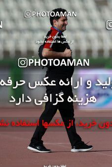 1015365, Tehran, [*parameter:4*], لیگ برتر فوتبال ایران، Persian Gulf Cup، Week 21، Second Leg، Saipa 1 v 0 Padideh Mashhad on 2018/01/25 at Shahid Dastgerdi Stadium