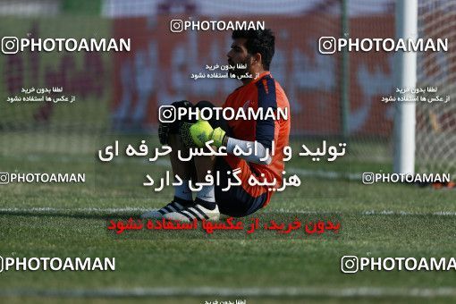 1015478, Tehran, [*parameter:4*], لیگ برتر فوتبال ایران، Persian Gulf Cup، Week 21، Second Leg، Saipa 1 v 0 Padideh Mashhad on 2018/01/25 at Shahid Dastgerdi Stadium