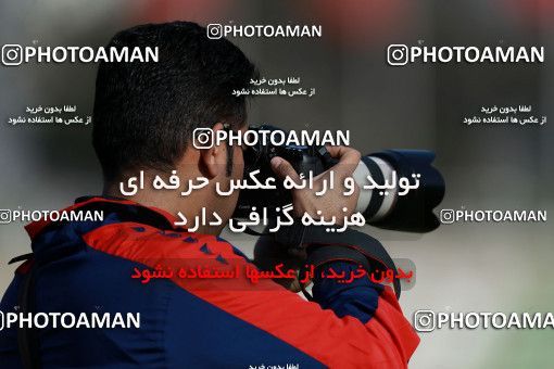 1015593, Tehran, [*parameter:4*], لیگ برتر فوتبال ایران، Persian Gulf Cup، Week 21، Second Leg، Saipa 1 v 0 Padideh Mashhad on 2018/01/25 at Shahid Dastgerdi Stadium