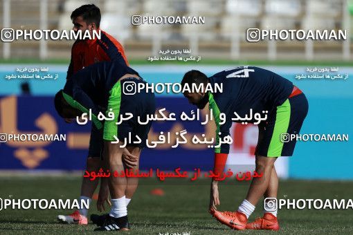 1015377, Tehran, [*parameter:4*], لیگ برتر فوتبال ایران، Persian Gulf Cup، Week 21، Second Leg، Saipa 1 v 0 Padideh Mashhad on 2018/01/25 at Shahid Dastgerdi Stadium