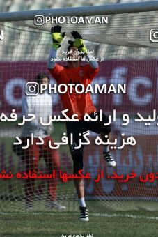 1015301, Tehran, [*parameter:4*], لیگ برتر فوتبال ایران، Persian Gulf Cup، Week 21، Second Leg، Saipa 1 v 0 Padideh Mashhad on 2018/01/25 at Shahid Dastgerdi Stadium