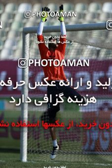 1015933, Tehran, [*parameter:4*], لیگ برتر فوتبال ایران، Persian Gulf Cup، Week 21، Second Leg، Saipa 1 v 0 Padideh Mashhad on 2018/01/25 at Shahid Dastgerdi Stadium