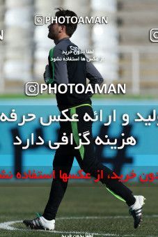 1015441, Tehran, [*parameter:4*], لیگ برتر فوتبال ایران، Persian Gulf Cup، Week 21، Second Leg، Saipa 1 v 0 Padideh Mashhad on 2018/01/25 at Shahid Dastgerdi Stadium