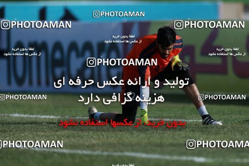 1015901, Tehran, [*parameter:4*], لیگ برتر فوتبال ایران، Persian Gulf Cup، Week 21، Second Leg، Saipa 1 v 0 Padideh Mashhad on 2018/01/25 at Shahid Dastgerdi Stadium