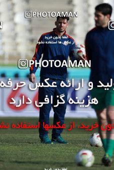 1015142, Tehran, [*parameter:4*], Iran Pro League، Persian Gulf Cup، 2017-18 season، Second Leg، Week 21، Saipa v Padideh Mashhad on 2018/01/25 at Shahid Dastgerdi Stadium  / ([*parameter:140*] - [*parameter:139*]) (10)