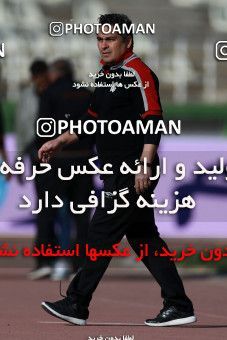 1015820, Tehran, [*parameter:4*], لیگ برتر فوتبال ایران، Persian Gulf Cup، Week 21، Second Leg، Saipa 1 v 0 Padideh Mashhad on 2018/01/25 at Shahid Dastgerdi Stadium