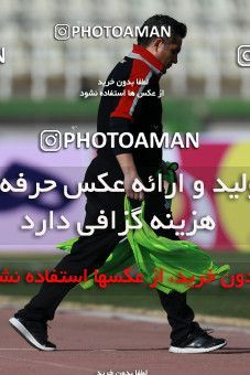 1015831, Tehran, [*parameter:4*], لیگ برتر فوتبال ایران، Persian Gulf Cup، Week 21، Second Leg، Saipa 1 v 0 Padideh Mashhad on 2018/01/25 at Shahid Dastgerdi Stadium