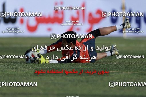 1015070, Tehran, [*parameter:4*], لیگ برتر فوتبال ایران، Persian Gulf Cup، Week 21، Second Leg، Saipa 1 v 0 Padideh Mashhad on 2018/01/25 at Shahid Dastgerdi Stadium