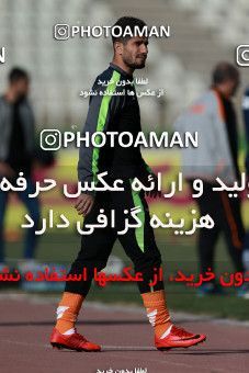 1015363, Tehran, [*parameter:4*], لیگ برتر فوتبال ایران، Persian Gulf Cup، Week 21، Second Leg، Saipa 1 v 0 Padideh Mashhad on 2018/01/25 at Shahid Dastgerdi Stadium