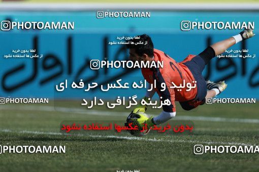 1015471, Tehran, [*parameter:4*], لیگ برتر فوتبال ایران، Persian Gulf Cup، Week 21، Second Leg، Saipa 1 v 0 Padideh Mashhad on 2018/01/25 at Shahid Dastgerdi Stadium