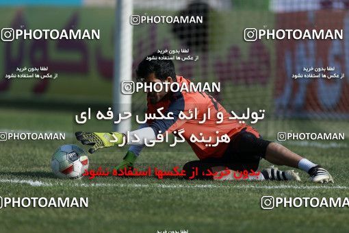 1015957, Tehran, [*parameter:4*], لیگ برتر فوتبال ایران، Persian Gulf Cup، Week 21، Second Leg، Saipa 1 v 0 Padideh Mashhad on 2018/01/25 at Shahid Dastgerdi Stadium