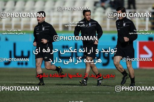 1015559, Tehran, [*parameter:4*], لیگ برتر فوتبال ایران، Persian Gulf Cup، Week 21، Second Leg، Saipa 1 v 0 Padideh Mashhad on 2018/01/25 at Shahid Dastgerdi Stadium