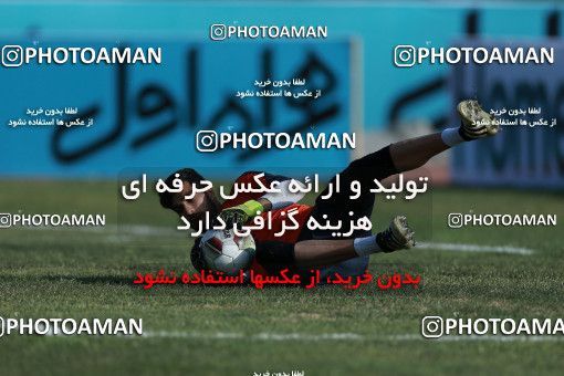 1015641, Tehran, [*parameter:4*], لیگ برتر فوتبال ایران، Persian Gulf Cup، Week 21، Second Leg، Saipa 1 v 0 Padideh Mashhad on 2018/01/25 at Shahid Dastgerdi Stadium