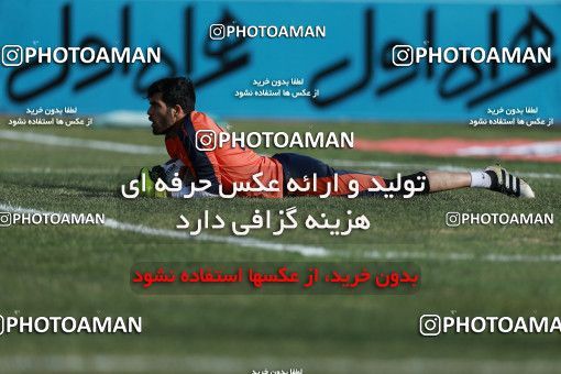 1015159, Tehran, [*parameter:4*], لیگ برتر فوتبال ایران، Persian Gulf Cup، Week 21، Second Leg، Saipa 1 v 0 Padideh Mashhad on 2018/01/25 at Shahid Dastgerdi Stadium