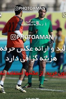 1015502, Tehran, [*parameter:4*], لیگ برتر فوتبال ایران، Persian Gulf Cup، Week 21، Second Leg، Saipa 1 v 0 Padideh Mashhad on 2018/01/25 at Shahid Dastgerdi Stadium
