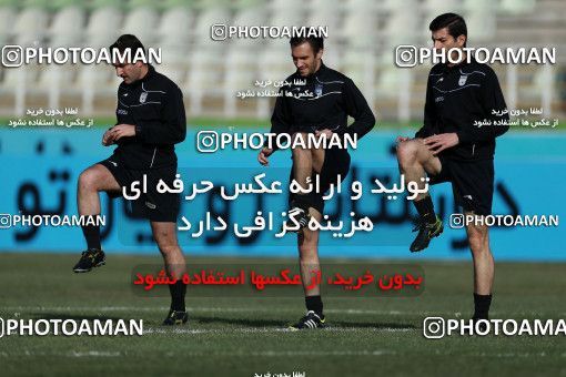 1015103, Tehran, [*parameter:4*], لیگ برتر فوتبال ایران، Persian Gulf Cup، Week 21، Second Leg، Saipa 1 v 0 Padideh Mashhad on 2018/01/25 at Shahid Dastgerdi Stadium
