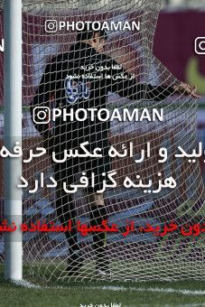 1015105, Tehran, [*parameter:4*], لیگ برتر فوتبال ایران، Persian Gulf Cup، Week 21، Second Leg، Saipa 1 v 0 Padideh Mashhad on 2018/01/25 at Shahid Dastgerdi Stadium