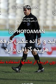 1015722, Tehran, [*parameter:4*], لیگ برتر فوتبال ایران، Persian Gulf Cup، Week 21، Second Leg، Saipa 1 v 0 Padideh Mashhad on 2018/01/25 at Shahid Dastgerdi Stadium