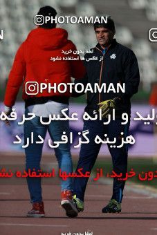 1015166, Tehran, [*parameter:4*], لیگ برتر فوتبال ایران، Persian Gulf Cup، Week 21، Second Leg، Saipa 1 v 0 Padideh Mashhad on 2018/01/25 at Shahid Dastgerdi Stadium
