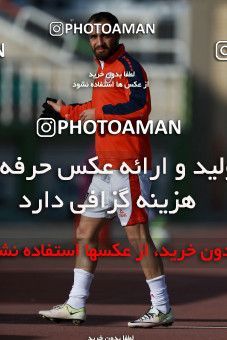 1015242, Tehran, [*parameter:4*], لیگ برتر فوتبال ایران، Persian Gulf Cup، Week 21، Second Leg، Saipa 1 v 0 Padideh Mashhad on 2018/01/25 at Shahid Dastgerdi Stadium