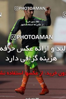 1015327, Tehran, [*parameter:4*], لیگ برتر فوتبال ایران، Persian Gulf Cup، Week 21، Second Leg، Saipa 1 v 0 Padideh Mashhad on 2018/01/25 at Shahid Dastgerdi Stadium
