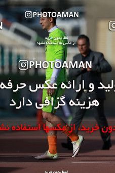 1015923, Tehran, [*parameter:4*], لیگ برتر فوتبال ایران، Persian Gulf Cup، Week 21، Second Leg، Saipa 1 v 0 Padideh Mashhad on 2018/01/25 at Shahid Dastgerdi Stadium
