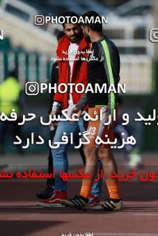 1015930, Tehran, [*parameter:4*], لیگ برتر فوتبال ایران، Persian Gulf Cup، Week 21، Second Leg، Saipa 1 v 0 Padideh Mashhad on 2018/01/25 at Shahid Dastgerdi Stadium