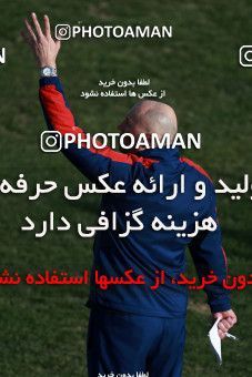 1015939, Tehran, [*parameter:4*], لیگ برتر فوتبال ایران، Persian Gulf Cup، Week 21، Second Leg، Saipa 1 v 0 Padideh Mashhad on 2018/01/25 at Shahid Dastgerdi Stadium