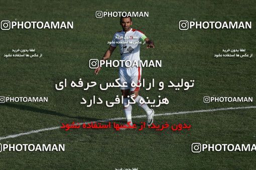 1015690, Tehran, [*parameter:4*], لیگ برتر فوتبال ایران، Persian Gulf Cup، Week 21، Second Leg، Saipa 1 v 0 Padideh Mashhad on 2018/01/25 at Shahid Dastgerdi Stadium