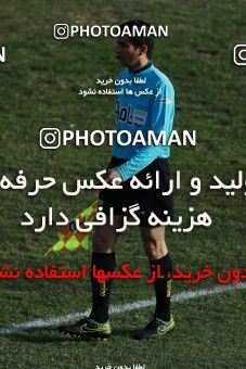 1015333, Tehran, [*parameter:4*], لیگ برتر فوتبال ایران، Persian Gulf Cup، Week 21، Second Leg، Saipa 1 v 0 Padideh Mashhad on 2018/01/25 at Shahid Dastgerdi Stadium