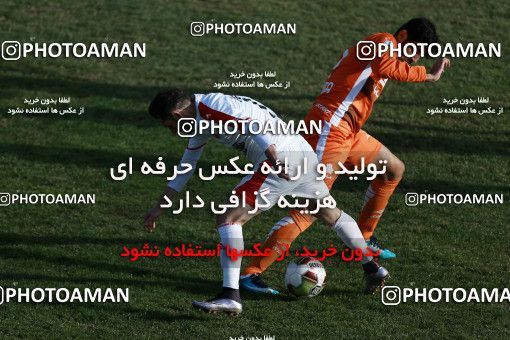 1015031, Tehran, [*parameter:4*], لیگ برتر فوتبال ایران، Persian Gulf Cup، Week 21، Second Leg، Saipa 1 v 0 Padideh Mashhad on 2018/01/25 at Shahid Dastgerdi Stadium