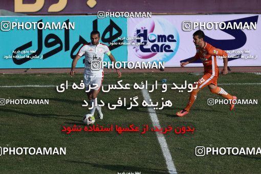 1015868, Tehran, [*parameter:4*], Iran Pro League، Persian Gulf Cup، 2017-18 season، Second Leg، Week 21، Saipa v Padideh Mashhad on 2018/01/25 at Shahid Dastgerdi Stadium  / ([*parameter:140*] - [*parameter:139*]) (10)